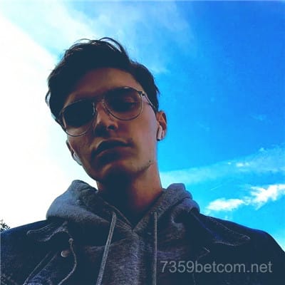 Avatar do usuário Rodrigo