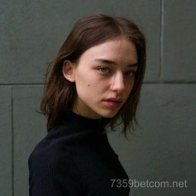 Avatar do usuário Fernanda