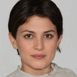 Avatar do usuário Thiago