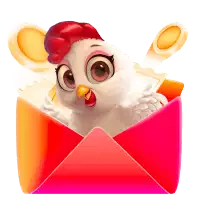 Ícone de benefícios 7359 bet