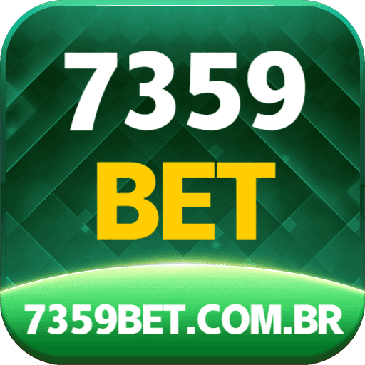Logo 7359 bet